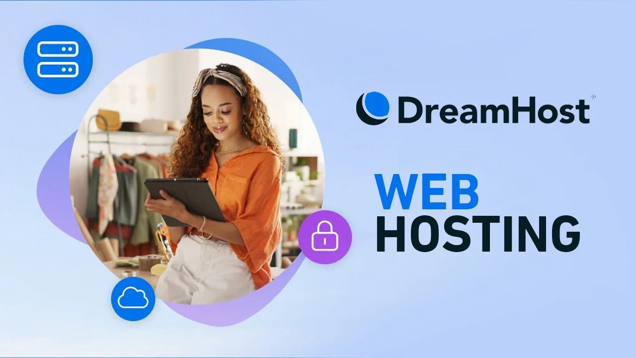 أفضل مواقع شراء دومين 2025