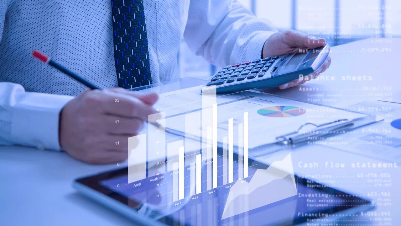 دليلك الشامل لتعلم كيفية تحليل أداء الحملات التسويقية بمهارة واحترافية من خلال مؤشرات قياس الأداء الأساسية