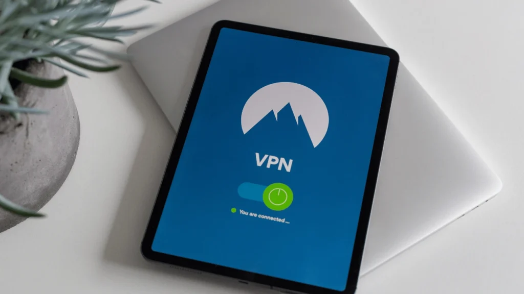 Vpn Iraq افضل vpn في العراق ( افضل 5 من البرامج الأكثر استخداماً في العراق )