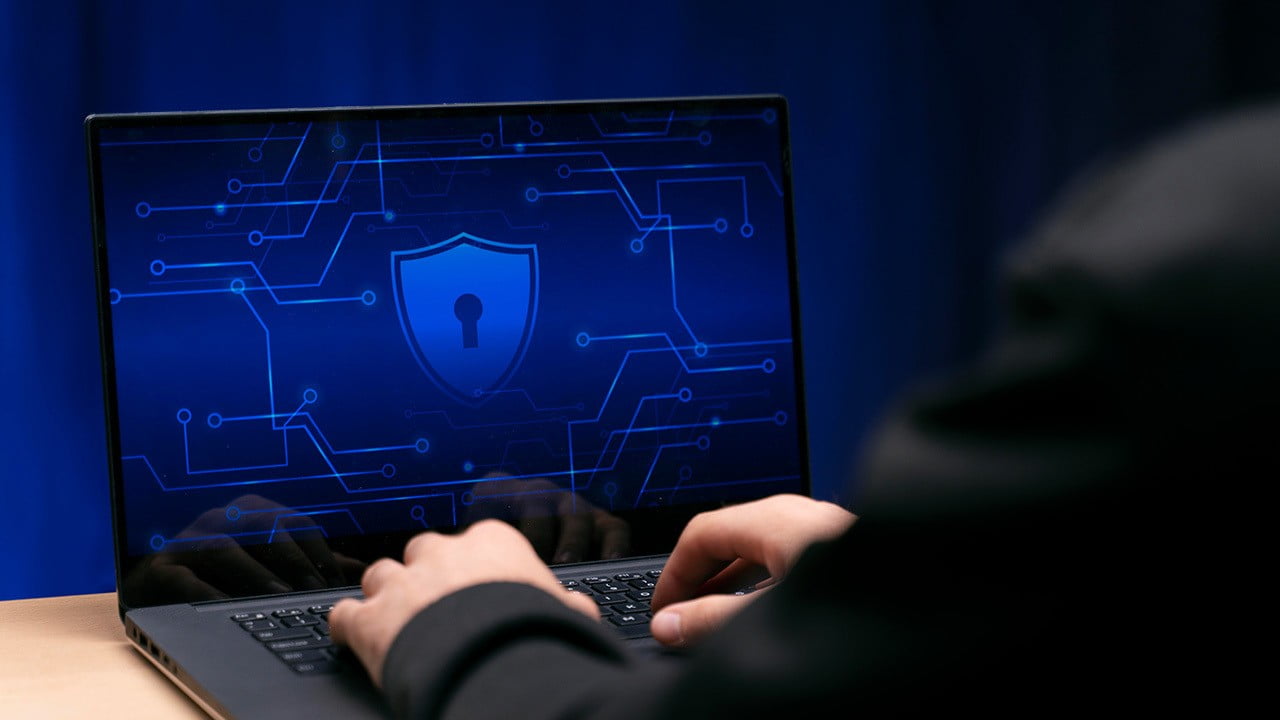 كيفية استخدام vpn و إعدادvpn على نظام التشغيل windows, Mac, iOS, Andriod