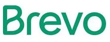 Brevo logo