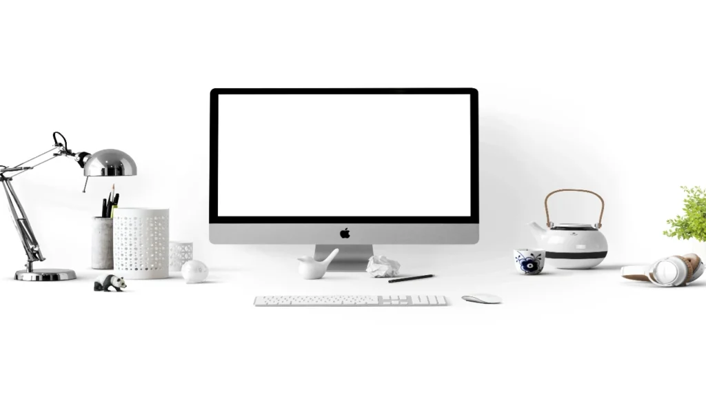 تثبيت VPN على mac