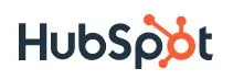 HubSpot logo