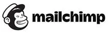 Mailchimp logo