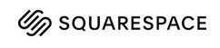 Squarespace logo