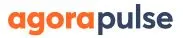 agorapulse logo