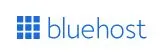 bluehost logo