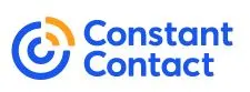 constant contact logo