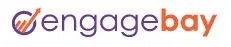 engagebay logo