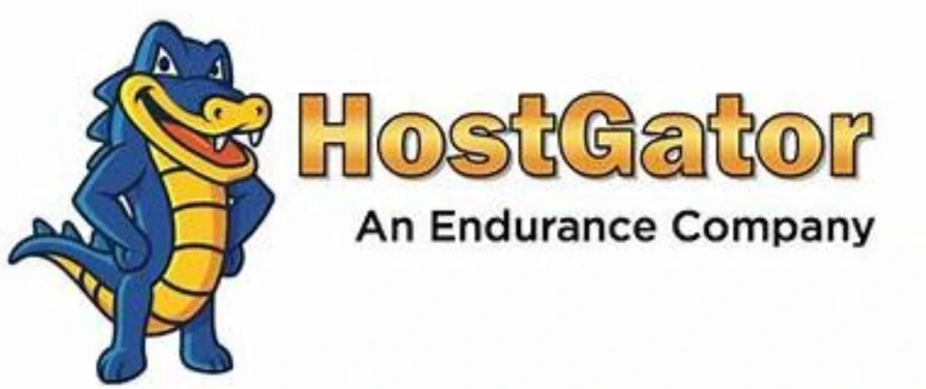 hostgator logo 1024x430 1