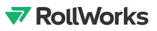 rollworks logo