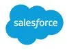 salesforce logo