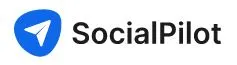 socialpilot logo