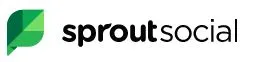 sproutsocial logo