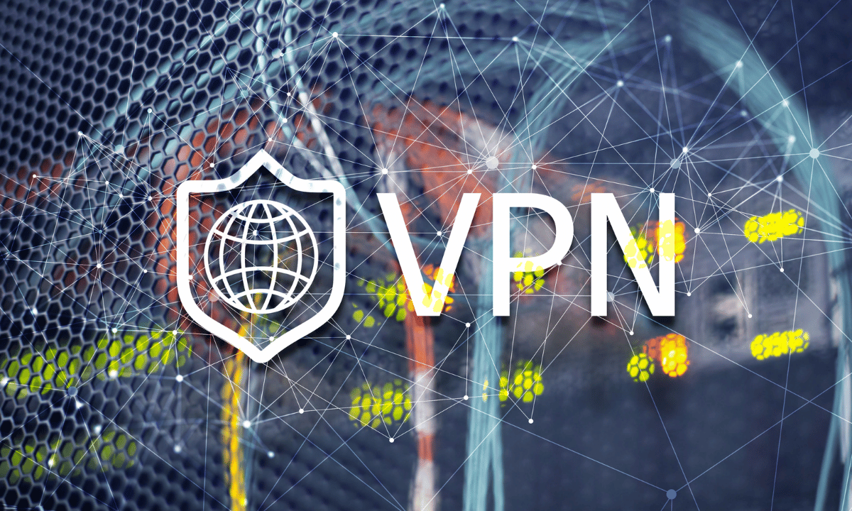 أفضل 7 برامج VPN في اليمن لضمان اتصال آمن وسريع