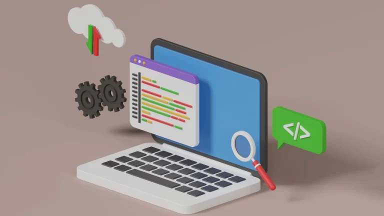 برامج بناء المواقع الالكترونية
