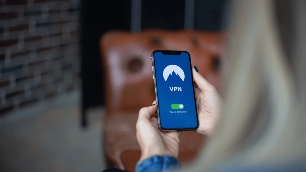 افضل برنامج vpn في العراق