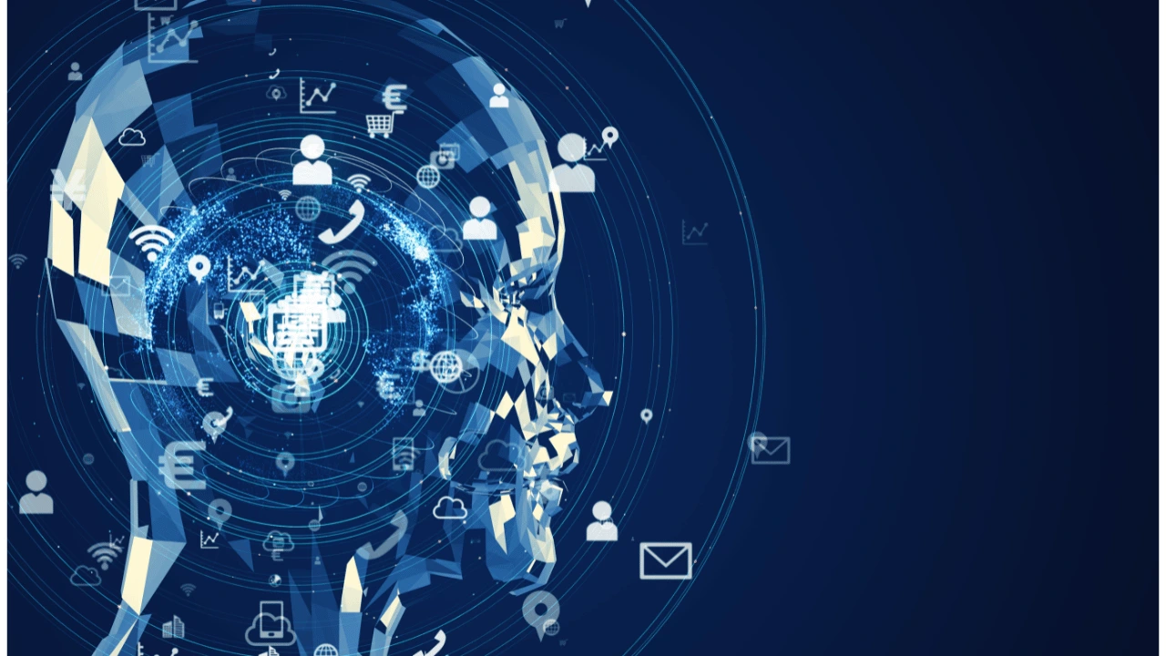 ChatGPT أم Gemini : أي روبوت دردشة AI هو الأفضل لك؟