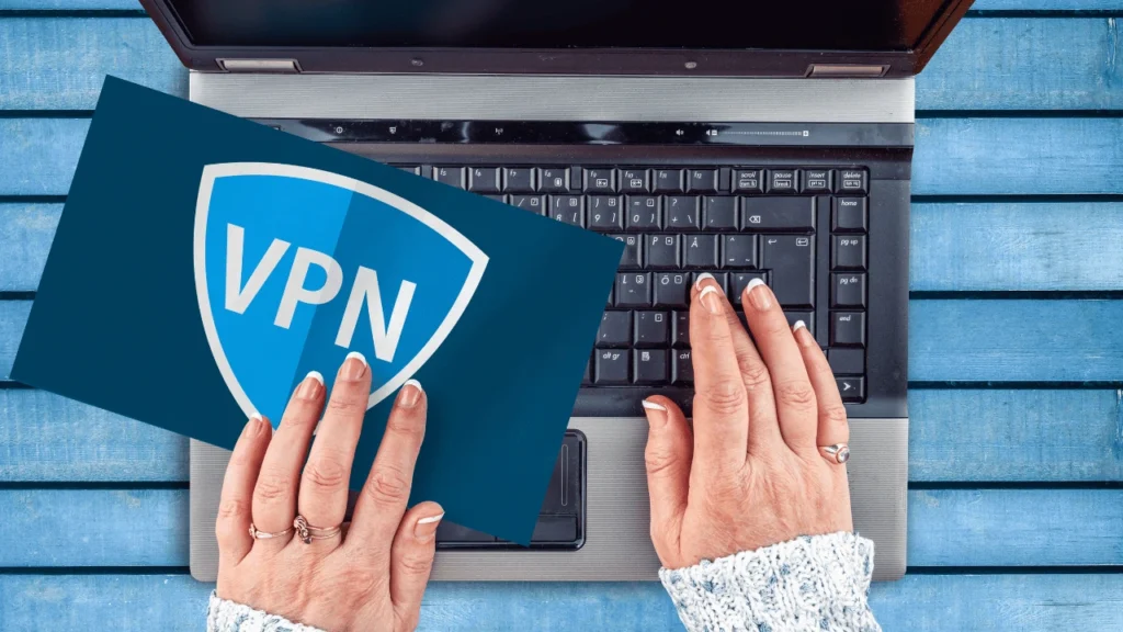 أفضل برامج vpn في الكويت