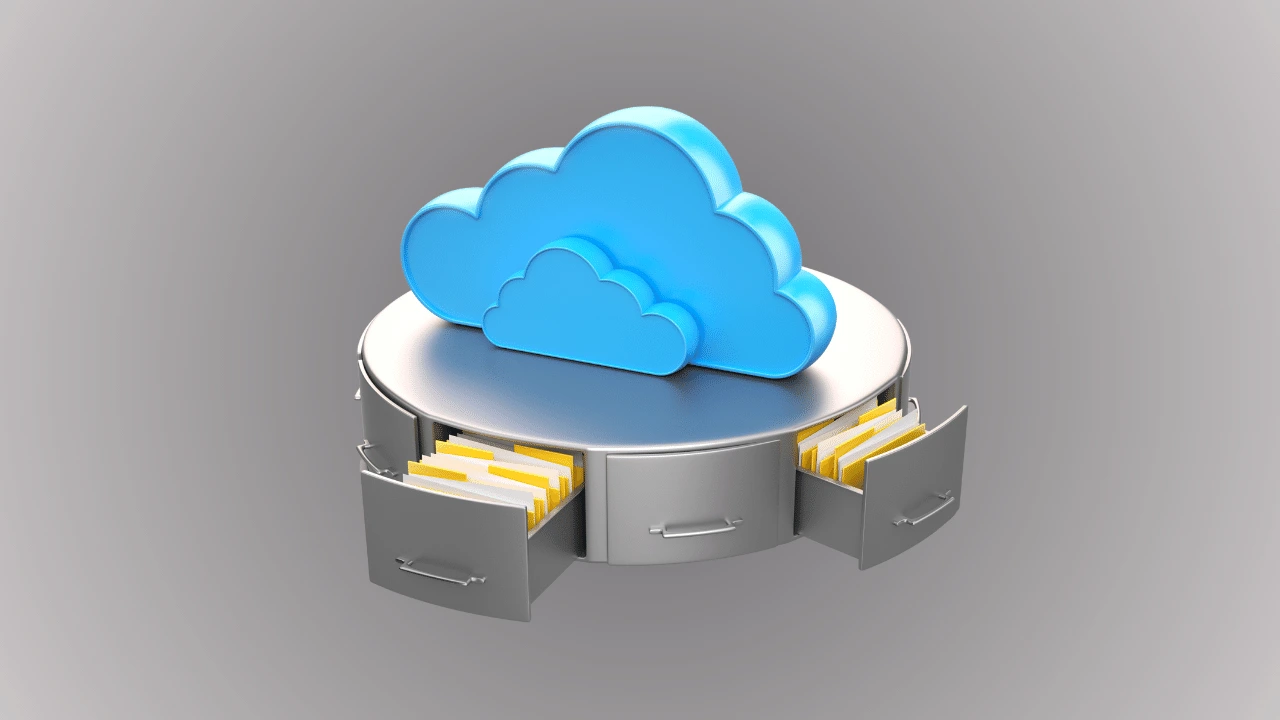شرح كلاود فلير (Cloudflare): دليلك للأمان والسرعة
