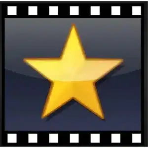 شعار Adobe Premiere