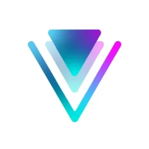 شعار Corel VideoStudio