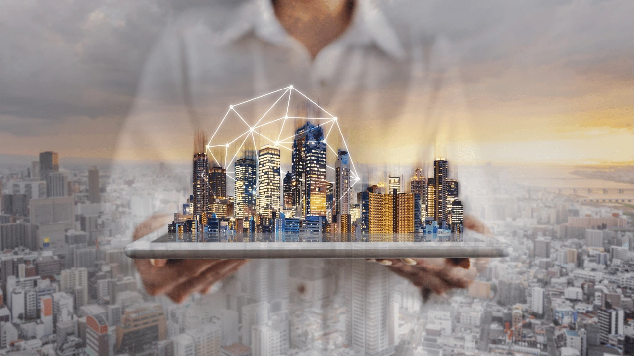 ما هي منظمات نقل التكنولوجيا؟ وكيف تساهم منظمات نقل التكنولوجيا في دعم البحوث التعاونية؟