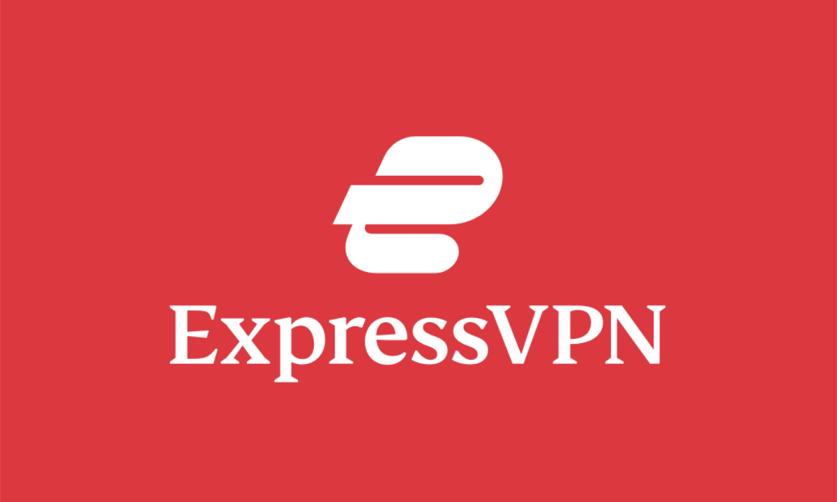 افضل برامج VPN في السعودية 2025 45 شعار ExpressVPN