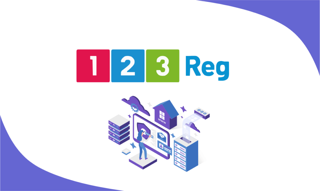 123-reg