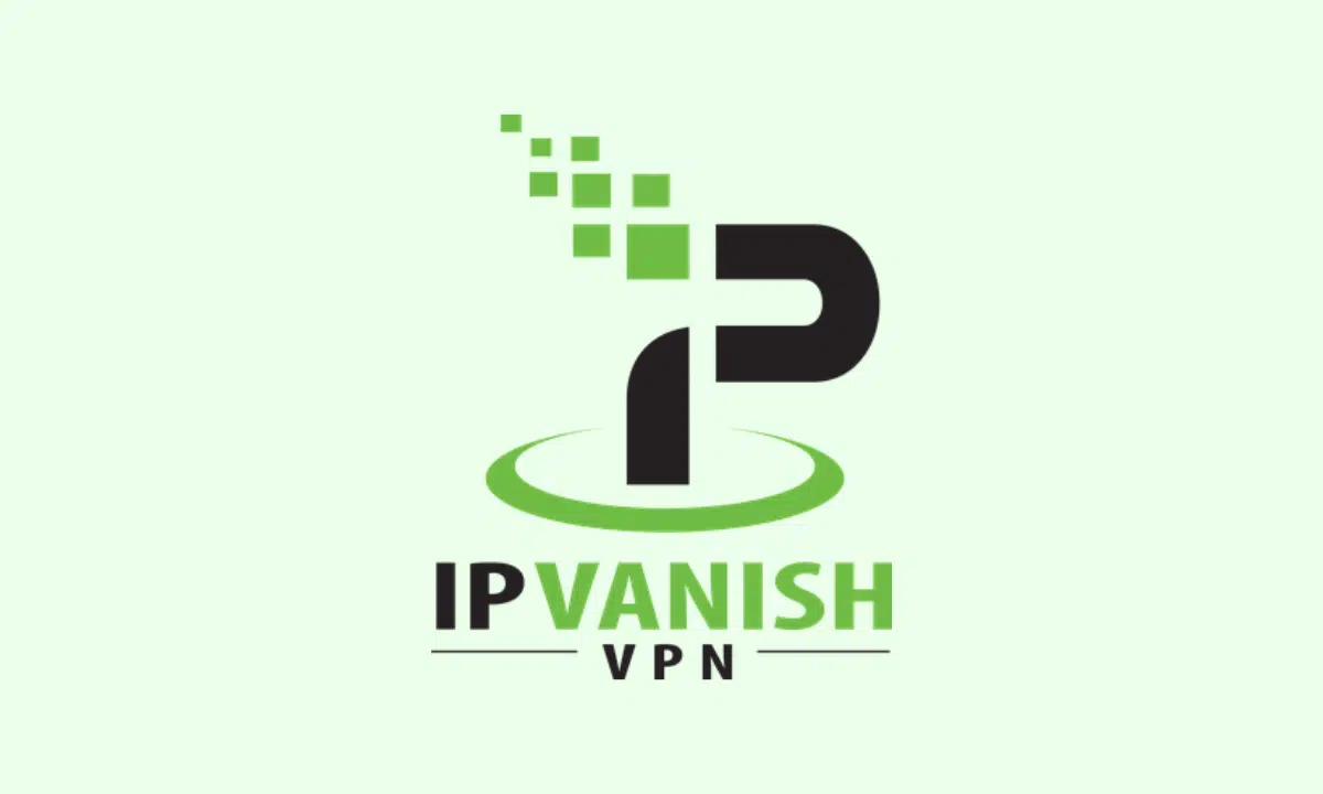 افضل برامج VPN في السعودية 2025 51 شعار IPVanish