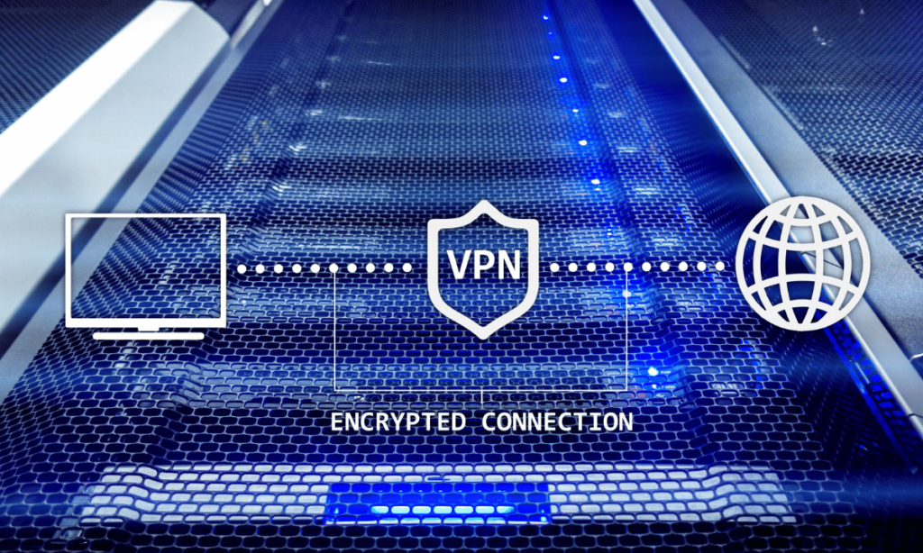 الشبكات الخاصة الافتراضية وأفضل خدمات VPN في عمات