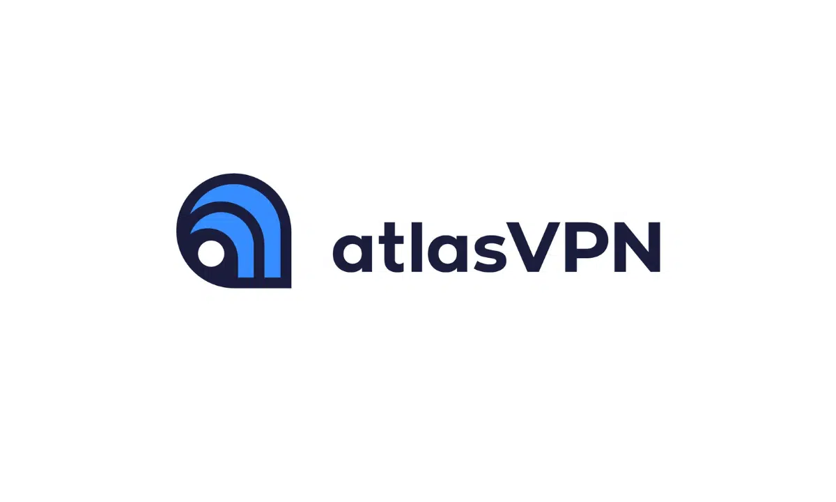 افضل برامج VPN في السعودية 2025 50 شعار atlas vpn
