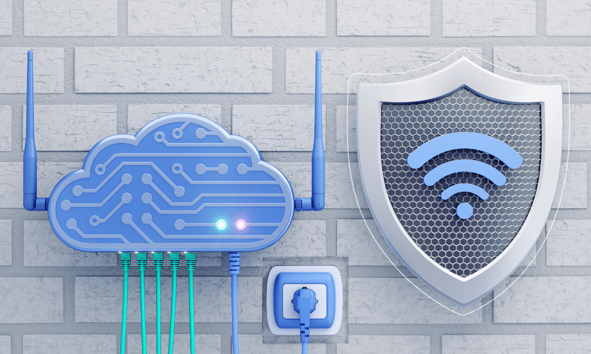 دليل شامل لاختيار أفضل استضافة مواقع في الشرق الأوسط