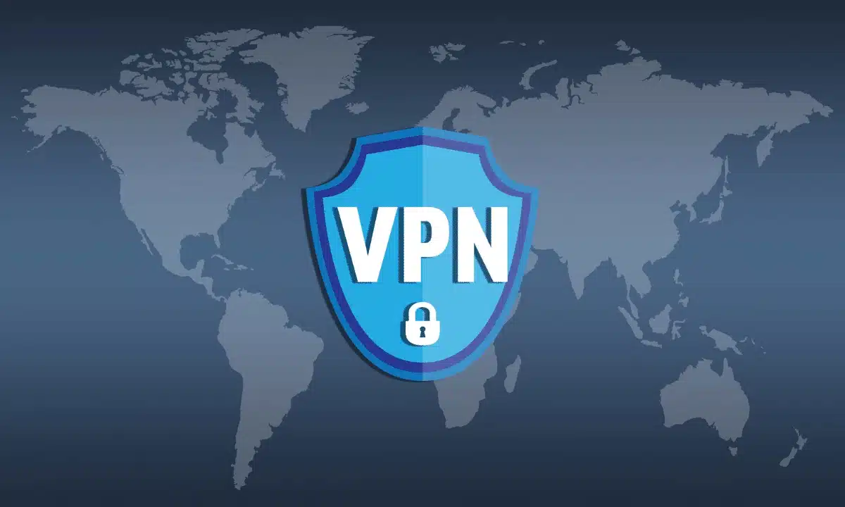 أفضل 10 برامج vpn في ليبيا 2025