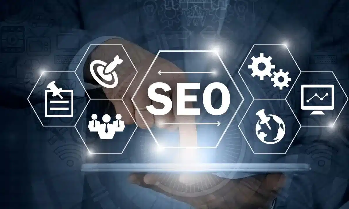أسرار تحسين نتائج محركات البحث ؟