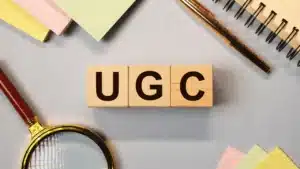 ما هو اليو جي سي (UGC) وتأثيره على تجربة المستخدم والعلامات التجارية؟