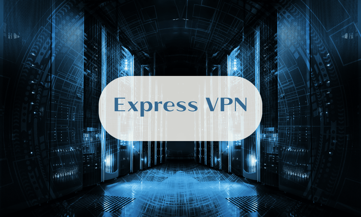 افضل VPN في اليمن ExpressVPN