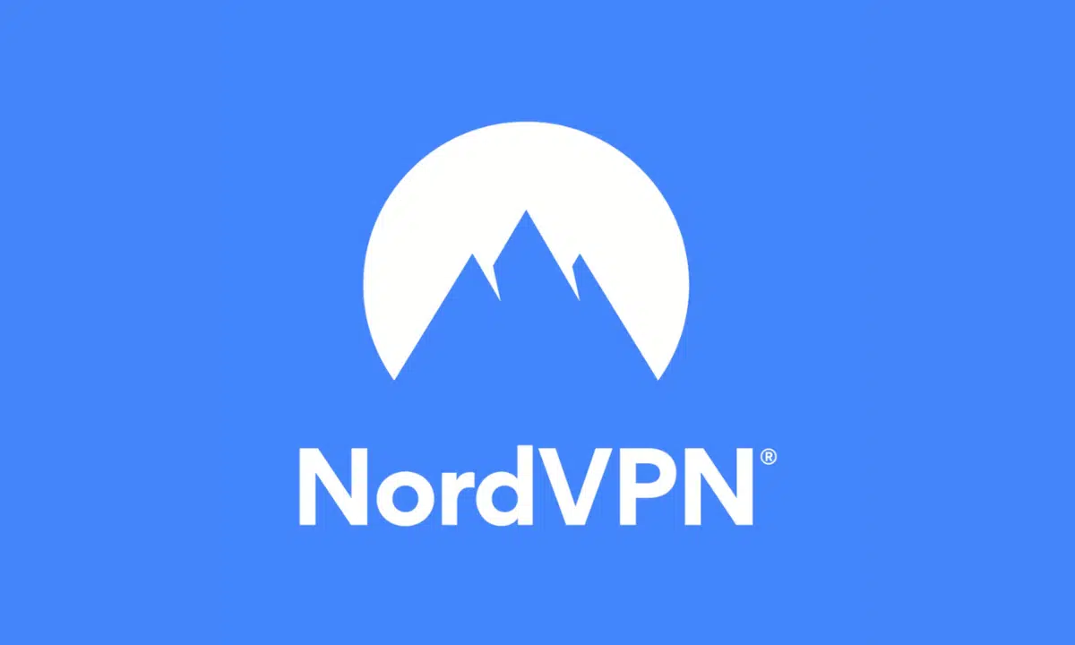 افضل برامج VPN في السعودية 2025 46 شعار افضل برامج vpn في السعودية NordVPN