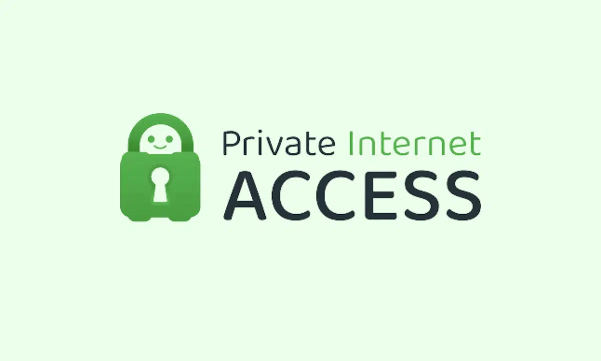 افضل برامج VPN في السعودية 2025 49 شعار شركة PIA Private Internet Access