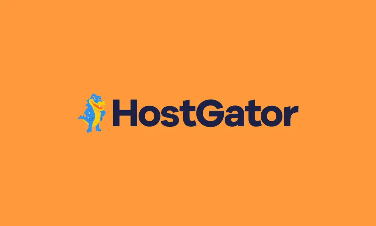 افضل برامج VPN في السعودية 2025 52 HostGator