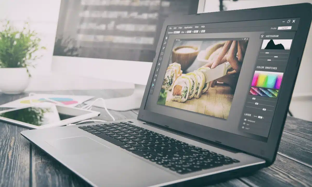 أفضل تطبيقات مونتاج فيديو 2025 للمبتدئين – مراجعة ومقارنة