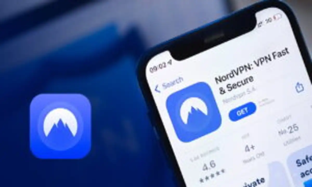 شرح تطبيق NordVPN وكيفية استخدامه لحماية الخصوصية