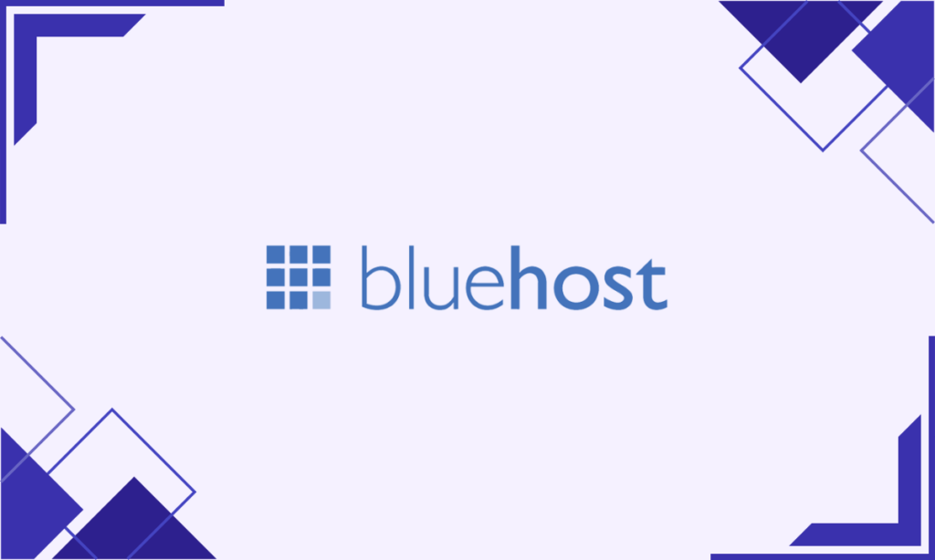  استضافة بلوهوست BlueHost