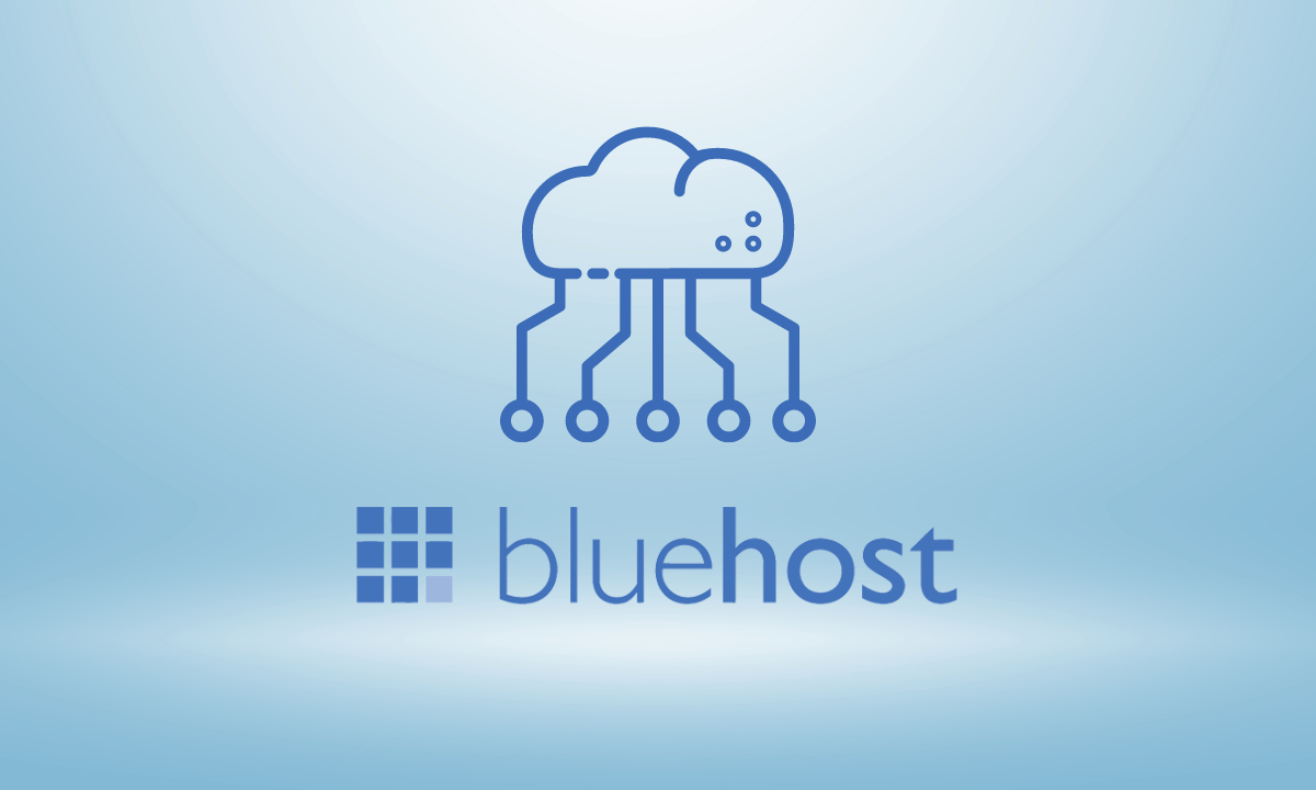 مراجعة إستضافة بلوهوست (Bluehost): المميزات والعيوب لعام 2025