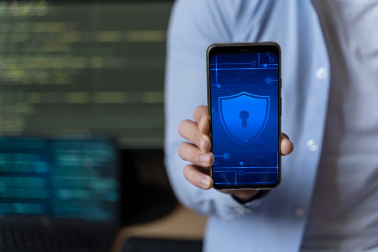 أفضل برامج الـ VPN لنظام ماك لعام 2025