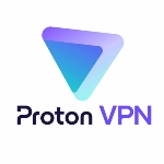 proton svg