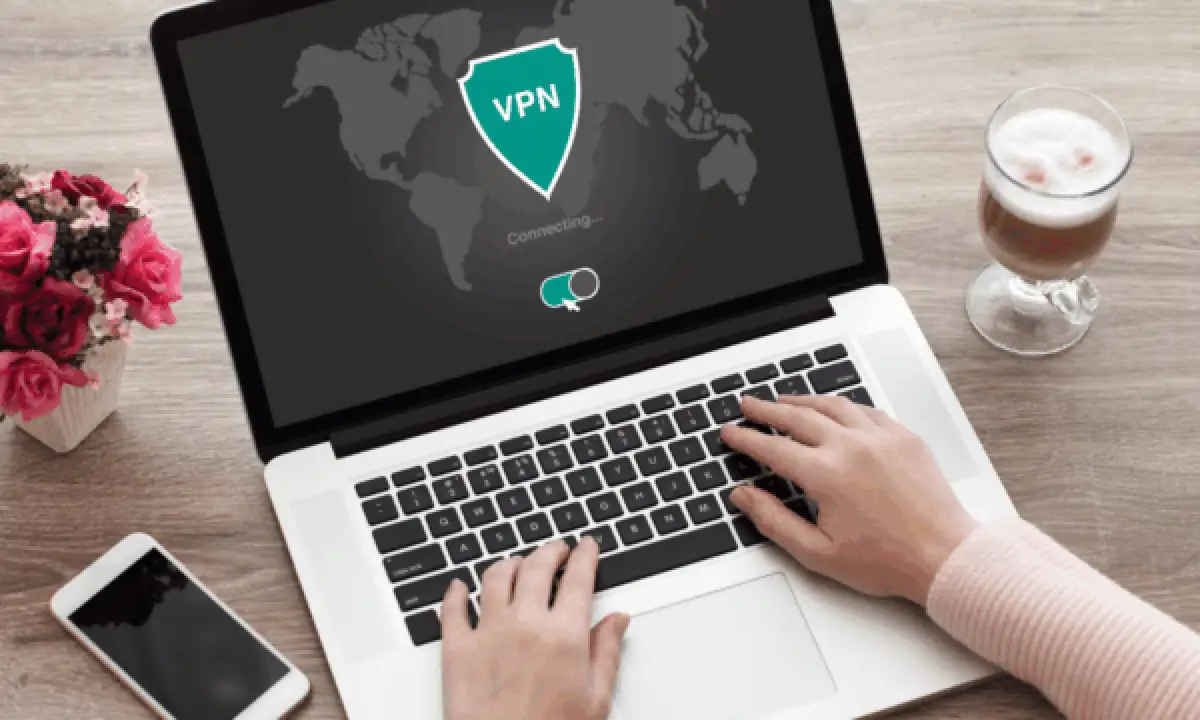 افضل برامج VPN ويندوز: دليل شامل ومقارنة بين الخدمات