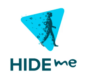 hideme vpn logo