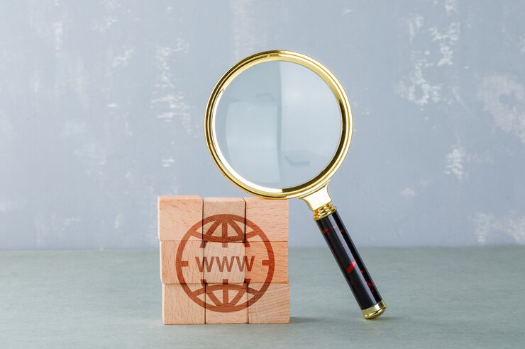 9 مشكلات شائعة في تحسين محركات البحث SEO فنياً وكيفية إصلاحها
