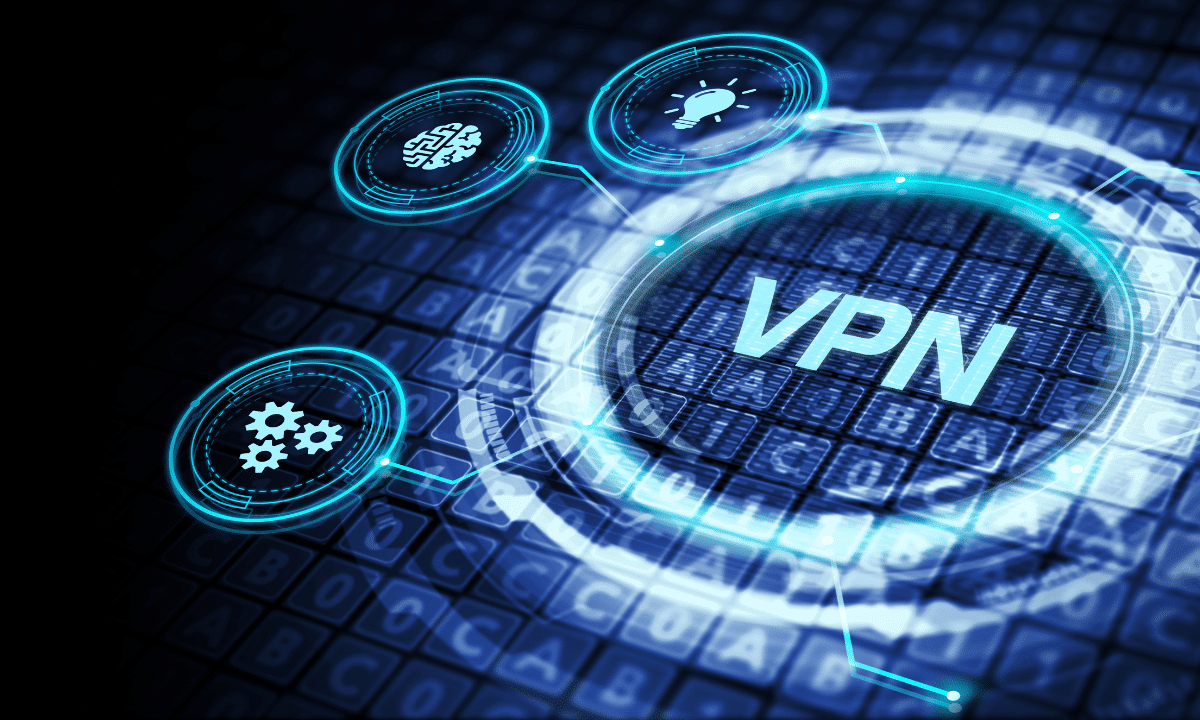 الشبكة-الخاصة-الافتراضية-VPN